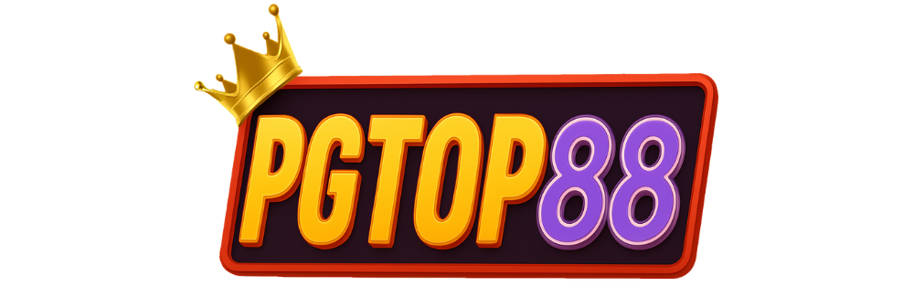 PGTOP88: Try playing Geisha's Revenge, PG SLOT, the Best Game in 2025